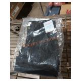 Cat and Jack cargo shorts