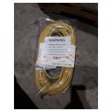 Lifesupplyusa 75ft 10 amp extension cord