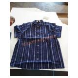 Universal Threads dress shirts. Sz xs adult.