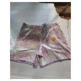 Cat & Jack shorts. Sz XXL youth 3xthebid