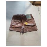 Cat & Jack shorts. Sz 18m youth. 3xthebid