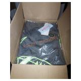 Box of Cat & Jack Children