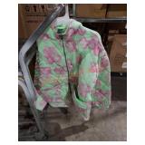 Wild Fable girls jacket