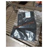 Cat and Jack cargo shorts