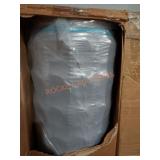 Linenspa Queen Size Mattress