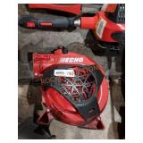 Echo Leaf Blower