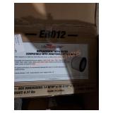 Replacement Hepa Filter