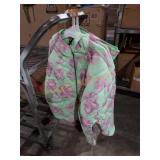 Wild Fable girls coat