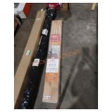 Pergo laminate flooring