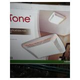 NuTone Ventilation Fan
