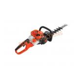 ECHO 20 in. 21.2 cc Gas 2-Stroke Hedge Trimmer
