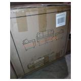 Conversation Set - Box 2 Only