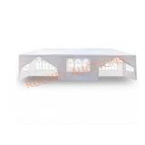 10ftx30ft Party Canopy