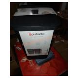 25 Litre Recycle Bin