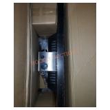 Hampton Bay 30" Gas Fire Pit