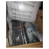 Hampton Bay Wndsr Lounge Chairs, *2X BID, Sold As