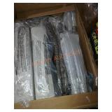 Hampton Bay Wndsr Lounge Chairs