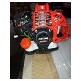 Echo SRM-225 21.2 cc Trimmer