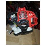 Echo GT-225 21.2 cc Trimmer