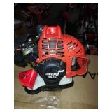 Echo SRM-225 21.2 cc Trimmer