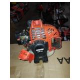 Echo 22.1 cc SRM-225 Trimmer