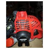 Echo PAS-225 21.2 cc Trimmer