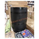 FCMP Rain Barrel