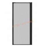 Retractable Screen Door