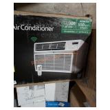 LG window air conditioner 12,000 btu