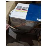 GE window air conditioner 6,000btu