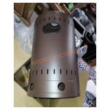 Pamapic Steel Patio Heater