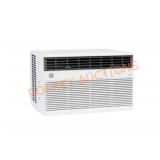 GE 10,000 BTU 115-Volt Smart Window Air