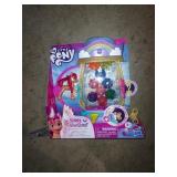 My Little Pony Sunny Scout Toy