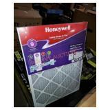 Honeywell 4ct Filters
