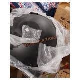 Hampton Bay Ashmore Fire Pit