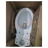 American Standard 2 Piece Toilet