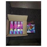 Case of my little pony