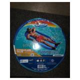 Swimways spring float