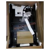 Nexgrill 2 Burner Griddle Top Grill