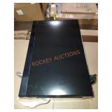 Summit 1100W Microwave