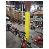 Echo SRM-225 Gas String Trimmer