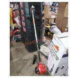 Echo GT-225 Gas String Trimmer