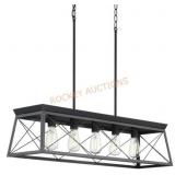 Progress P400048-031 Briarwood  Chandelier