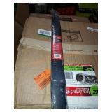 Toro 2pc. Hi-Lift Lawn Mower Blades