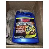 BiAdvanced Carpenter Ants & Termite Killer Plus