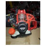 Echo SRM-225 21.2 cc Trimmer