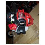 Echo PE-225 21.2 cc Edger