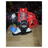 Echo GT-225 21.2 cc Trimmer