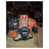 Echo SRM-225 21.2 cc Trimmer