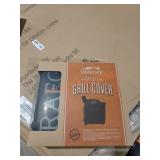 Traeger Pro 575 Grill Cover